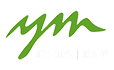 logo_footer