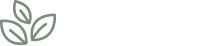 gardyn