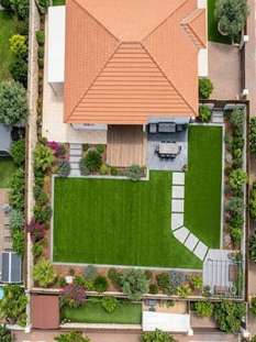 image-(67)